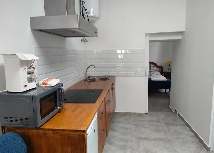 Casa Alba 1