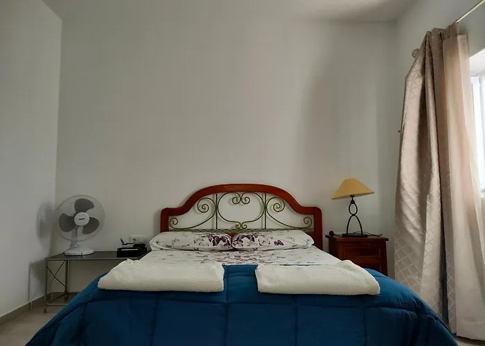 Casa Alba 1