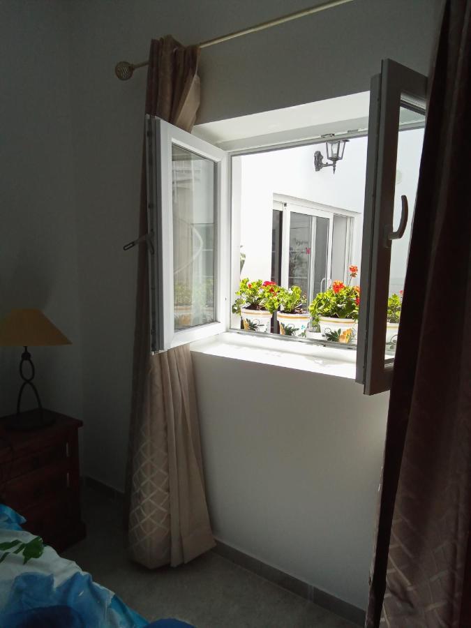 Casa Alba 1 Appartamento