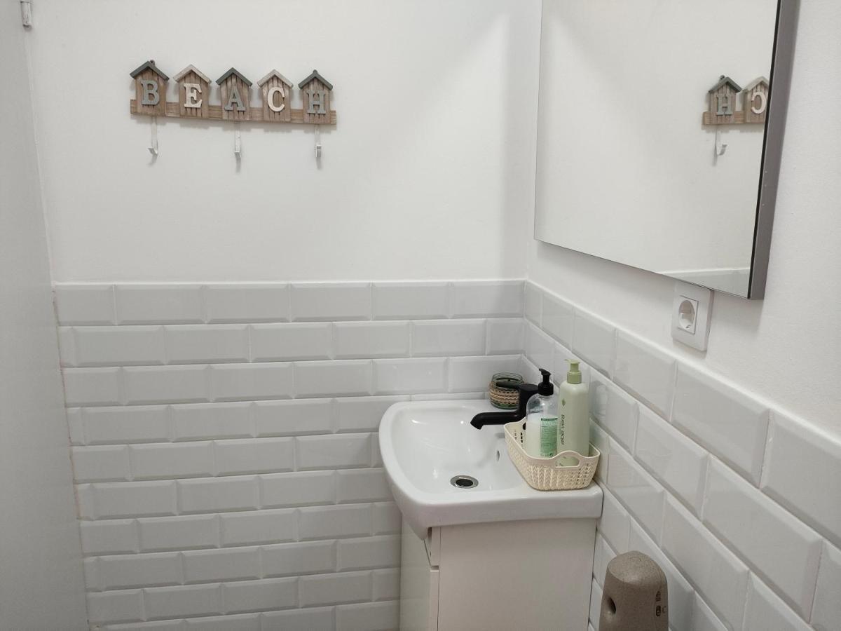 Casa Alba 1 *