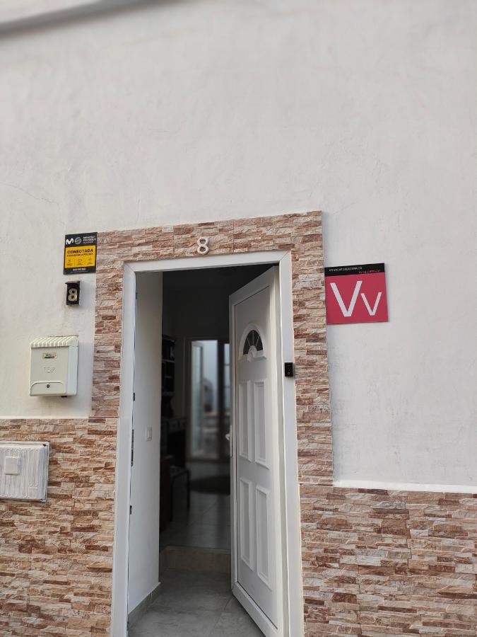 Appartamento Casa Alba 1 *