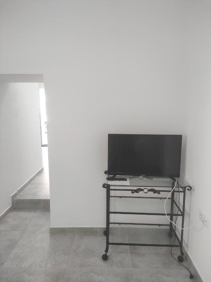 Casa Alba 1