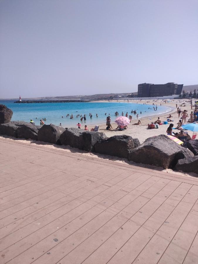 Casa Alba 1 *