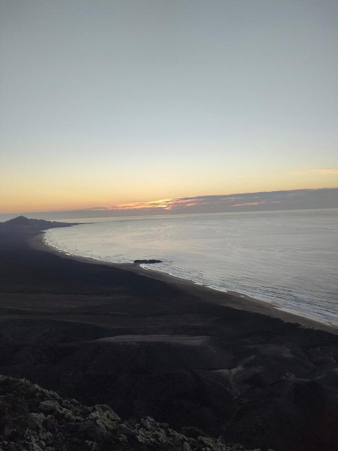 Appartamento Casa Alba 1 Puerto del Rosario (Fuerteventura)