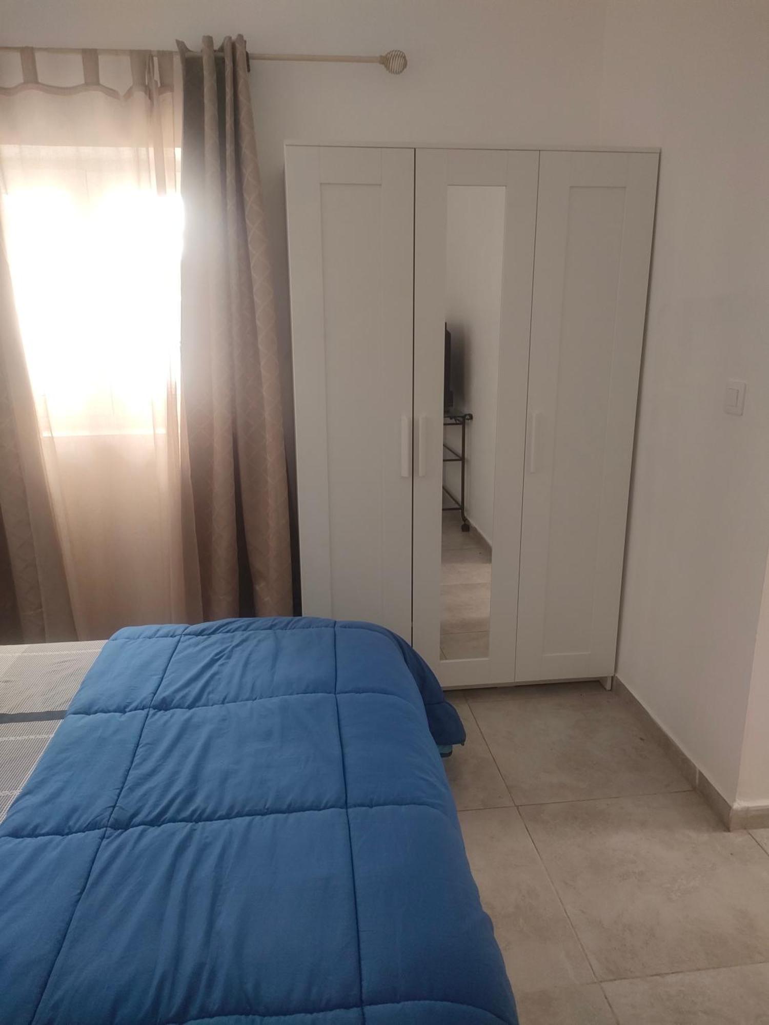 Casa Alba 1 Appartamento *