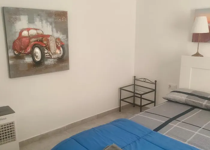 Casa Alba 1