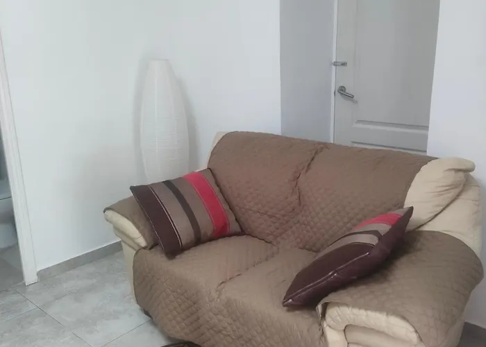Casa Alba 1