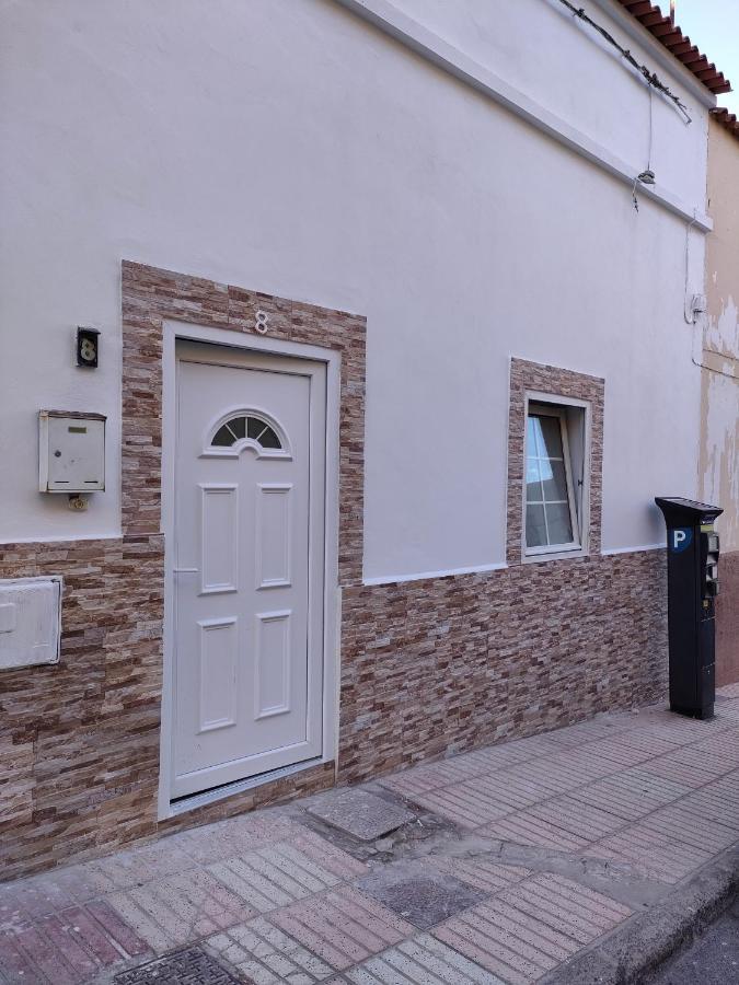 Casa Alba 1 Appartement