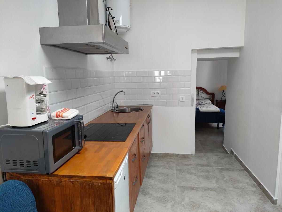 Casa Alba 1