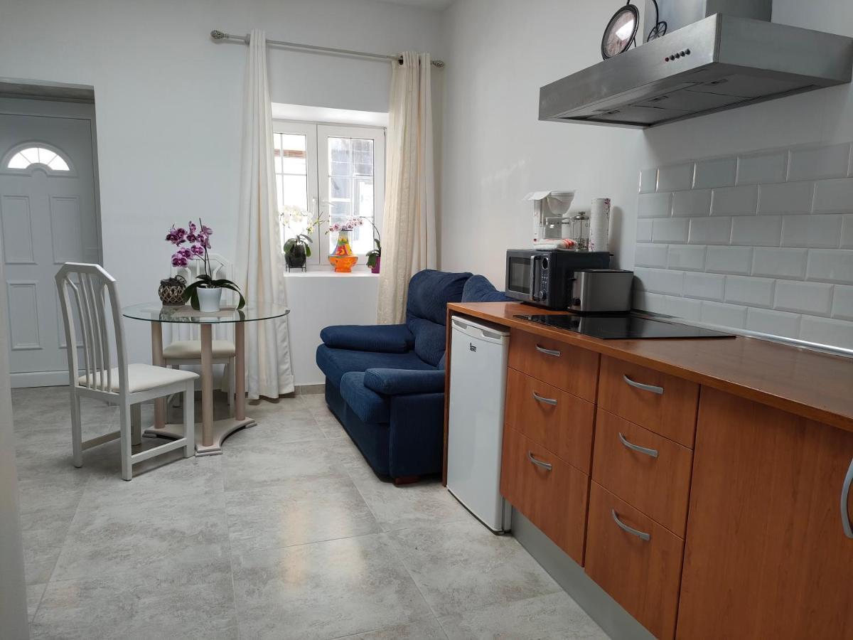 Casa Alba 1 *