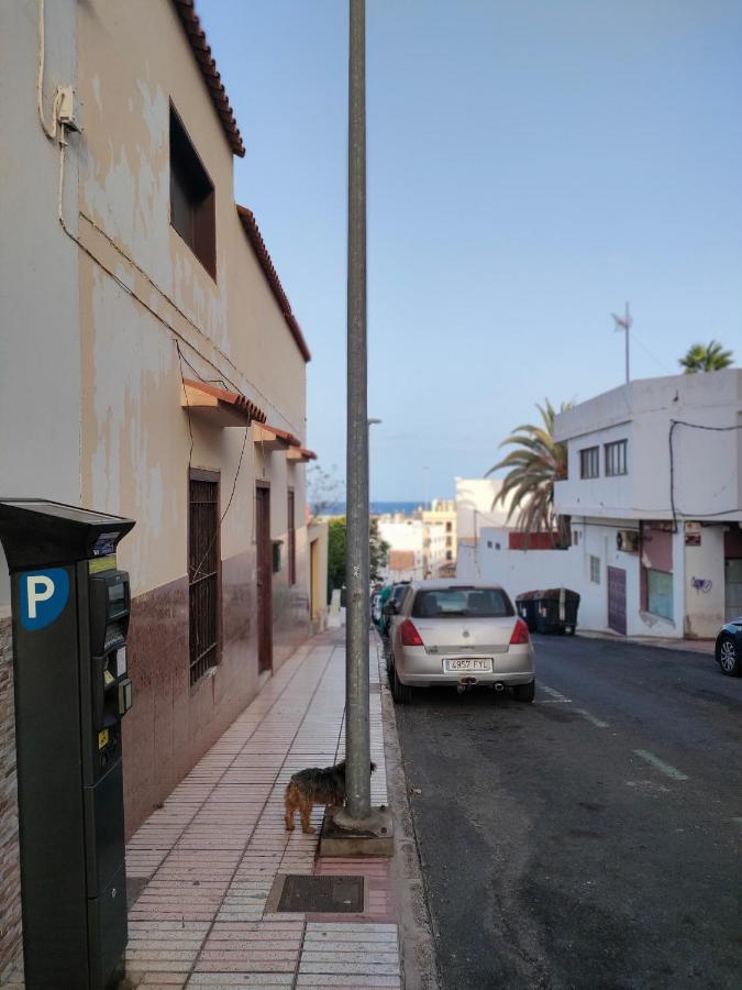 Casa Alba 1