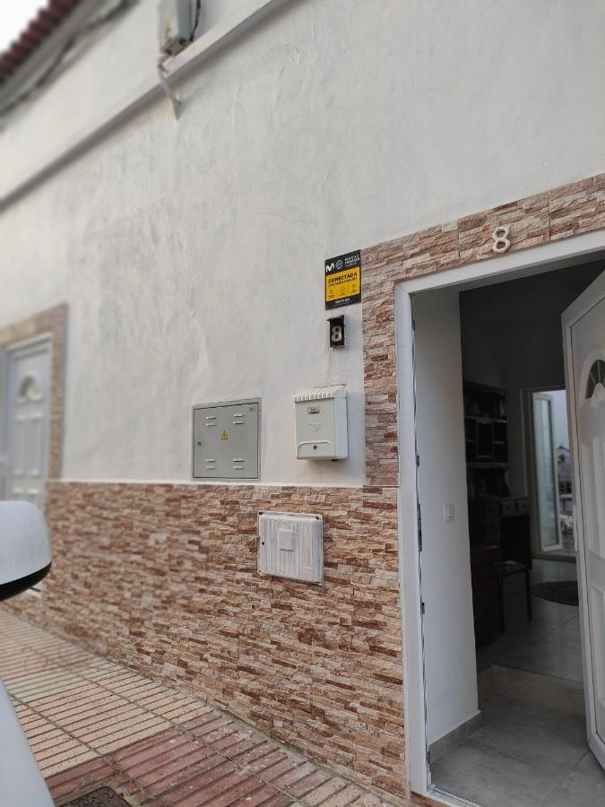 Casa Alba 1 Appartement
