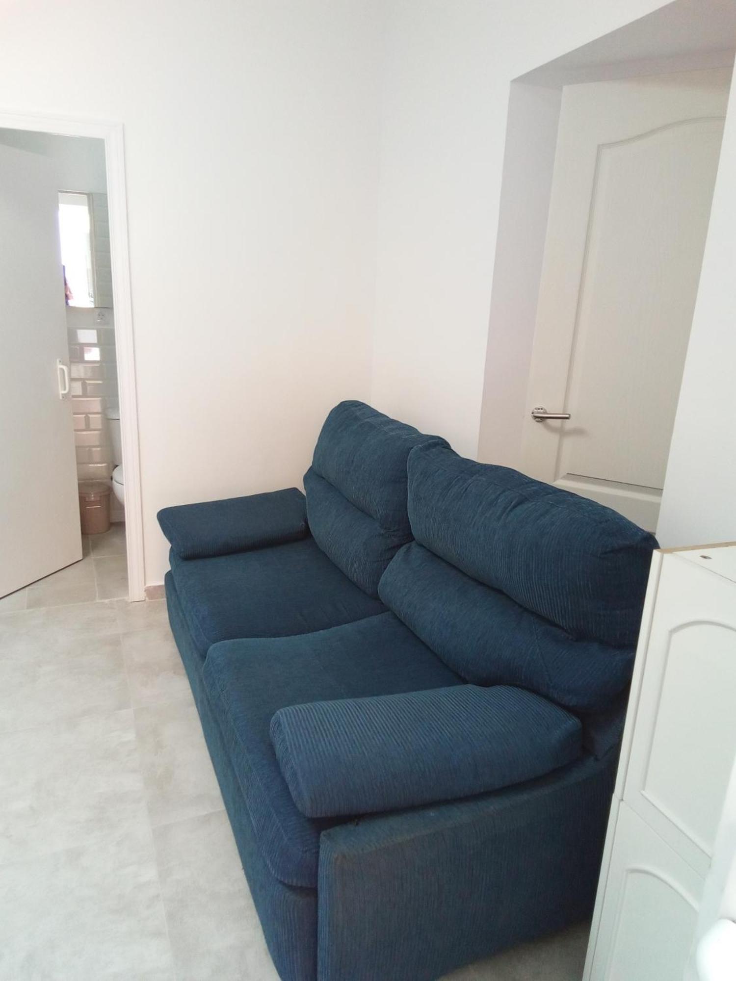 Apartament Casa Alba 1 Puerto del Rosario (Fuerteventura)
