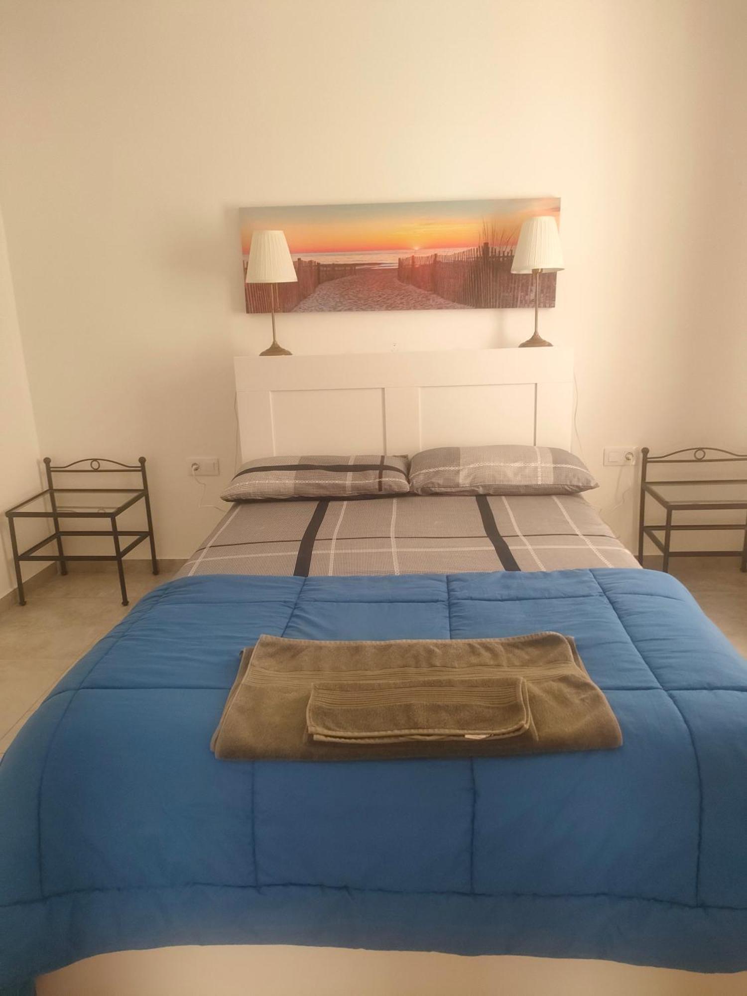 Casa Alba 1